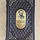 IVAN BUNIN: The complete collection of short stories in one volume leather bound, Name souvenirs, Moscow,  Фото №1