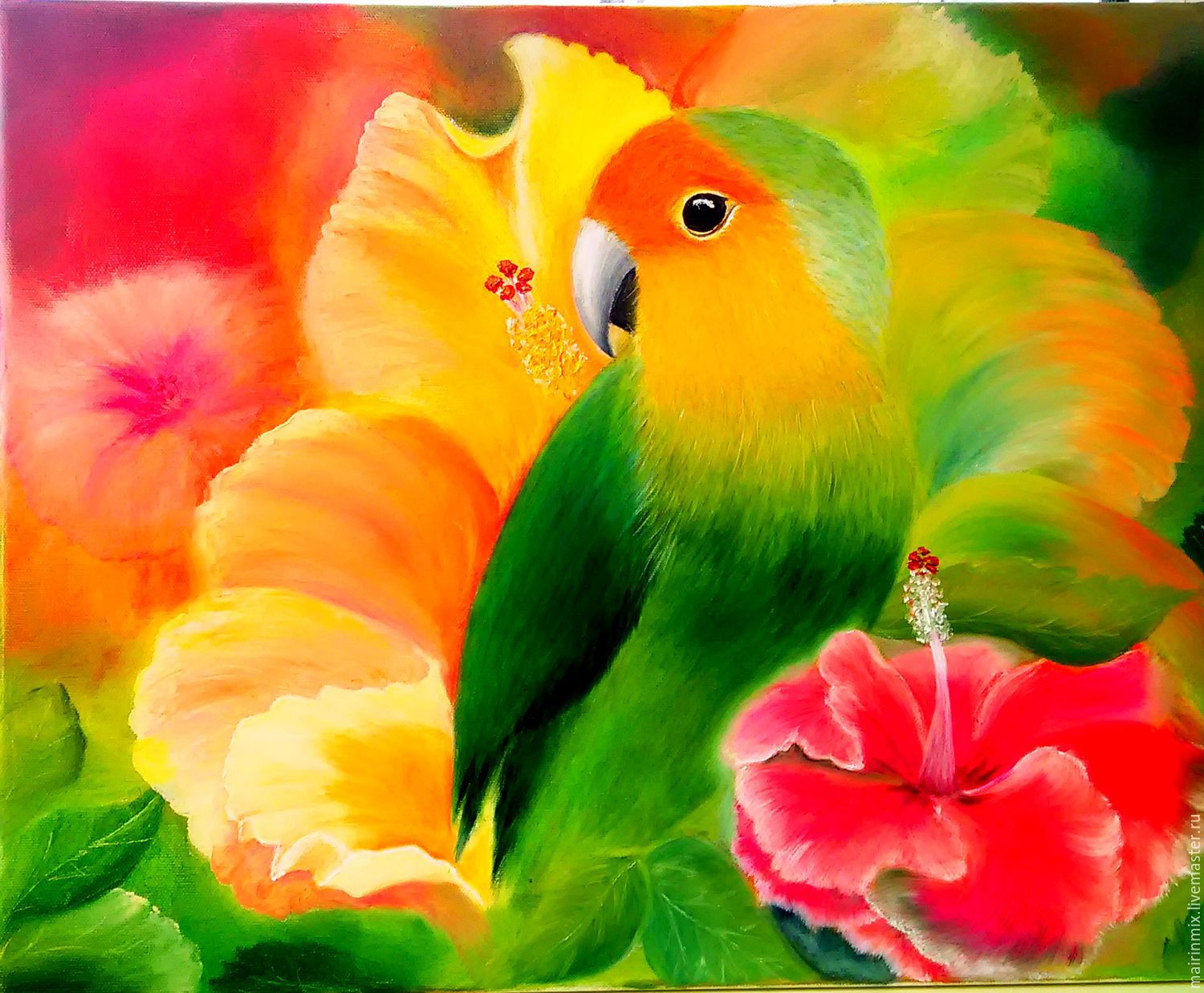 Яркие цветы сказочные. Яркие птицы. Яркие рисунки. Яркие красивые птицы для детей. Яркие картины.