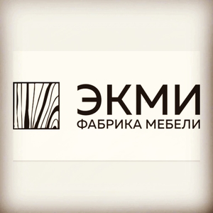 Экми спб. Ярославль мебельная компания Экми. ООО Экми Екатеринбург. Экми мебель официальный. Экми фасады Ярославль официальный сайт.