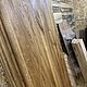Заказать  подоконник из массива дуба. FILWOOD. Ярмарка Мастеров. . Элементы интерьера Фото №3