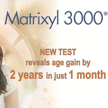 MATRIXYL 3000 / Матриксил 3000 (оригинал, Sederma) 10 гр. . Материалы для творчества ручной работы - Ярмарка Мастеров Материалы для творчества ручной работы. Ярмарка Мастеров - ручная работа MATRIXYL 3000 / Матриксил 3000 (оригинал, Sederma) 10 гр. Handmade.