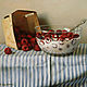 Picture Raspberry for Breakfast. Pictures. Галерея искусства (galleryart). Online shopping on My Livemaster.  Фото №2