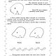 Заказать Мастер-класс: Выкройка тедди своими руками. Bunny & Willows. Ярмарка Мастеров. . Мастер-классы Фото №3