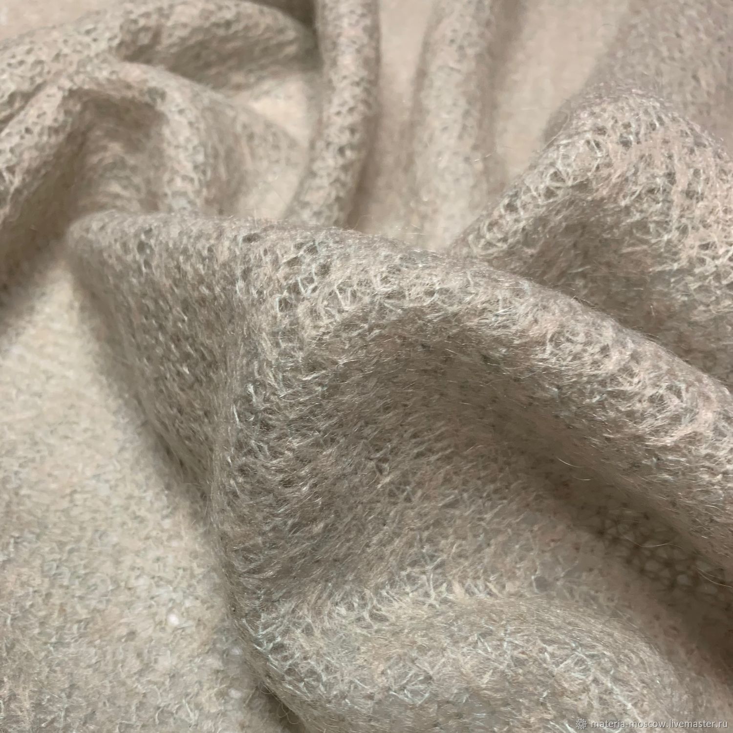 искусственная замша. ткань мохер. мохер полотно. мохер mh157123. мохеровая ткань.