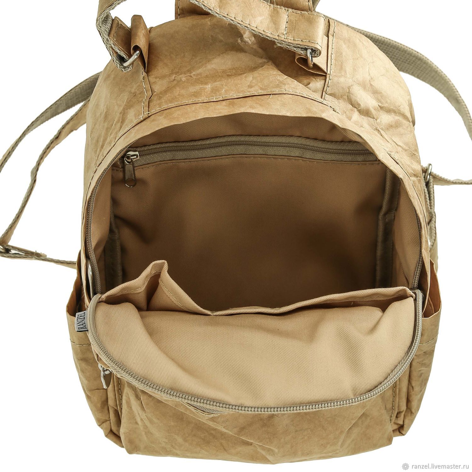 рюкзак ranzel bags victory kraft. рюкзак ranzel bags victory kraft. рюкзак ranzel bags nooky kraft black. Ranzel bags. рюкзаки похожие на бумагу.