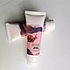 Face cream 'Touch' 50 g, Creams, Solovetsky,  Фото №1