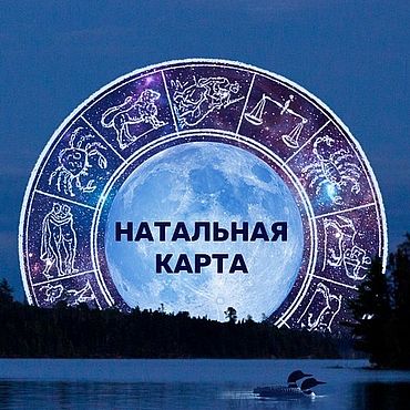 Натальная карта (Ведическая астрология). MadAstro. Гороскоп ручной работы - Ярмарка Мастеров Гороскоп ручной работы. Ярмарка Мастеров - ручная работа Натальная карта (Ведическая астрология). Handmade.