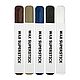 Восковый карандаш WAX SUPERSTICK 1 шт, Материалы для работы с кожей, Санкт-Петербург,  Фото №1