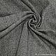 La tela: Traje de lana de espiga, Fabric, Moscow,  Фото №1