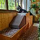 Заказать Пандус, горка для животных. Тетя Мотя. Ярмарка Мастеров. . Лесенки, ступеньки для животных Фото №3