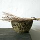 The ceramic Sea bowl was here. Salad Bowl. Vlad Surovegin. My Livemaster. Фото №4
