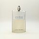 Issey Miyake L'Eau d'Issey Pour Homme EDT 75 мл, Туалетная вода, Москва,  Фото №1