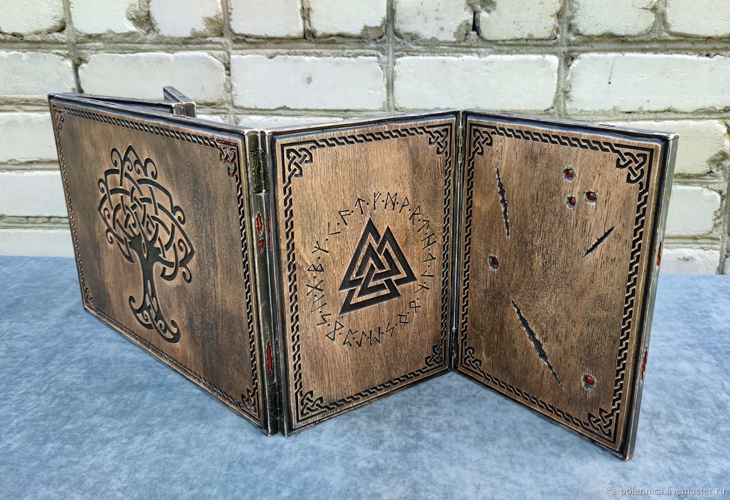 ширма мастера. ширма мастера днд 5. ширма мастера днд 5. ширма мастера dnd 5. жуткая ширма мастера.