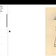 Винтаж: Антикварная гравюра Хозяйка Озера The Lady of the Lake 1863. Картины винтажные. Антикварные штучки (M&N). Интернет-магазин Ярмарка Мастеров.  Фото №2