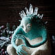 ICCI - the Keeper of the mountain caves, Stuffed Toys, Moscow,  Фото №1