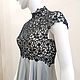 Vestido de cóctel, Dresses, Ekaterinburg,  Фото №1