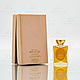 DIORISSIMO (CHRISTIAN DIOR) perfume 7,5 ml VINTAGE. Vintage perfume. moonavie. Online shopping on My Livemaster.  Фото №2