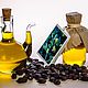 Jojoba oil neraf. Oil. For inventions. Online shopping on My Livemaster.  Фото №2