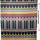 Copy of Satin silk итальянские ткани. Fabric. Fabrics for clothing 'Tessirina'. Online shopping on My Livemaster.  Фото №2