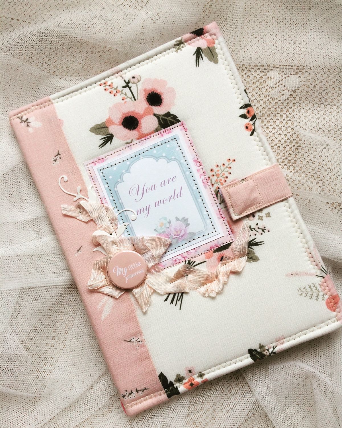 папка раскладушка для средней группы. папка жизни. папка жизни. папка жизни. папка для документов для всей семьи скрапбукинг.