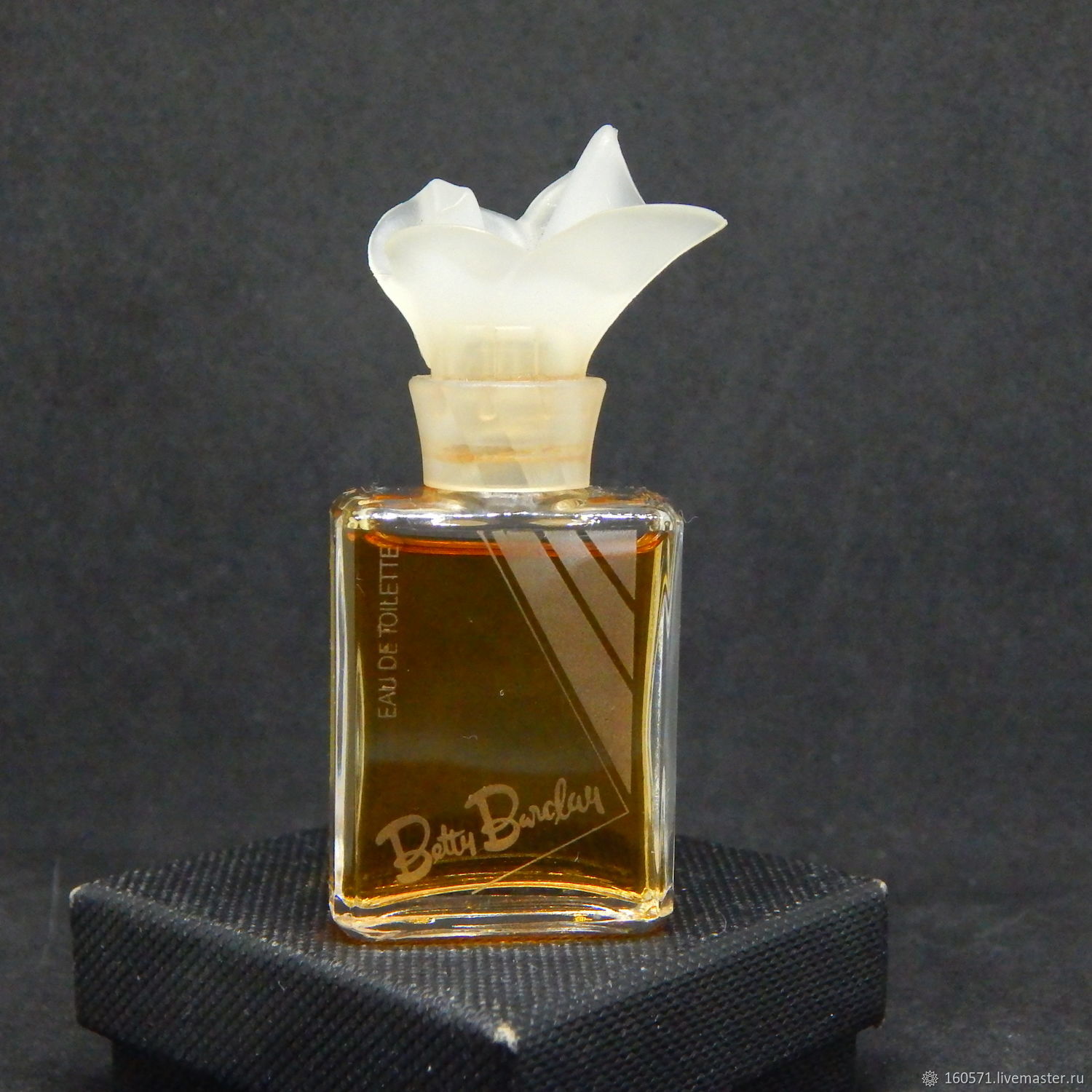 бетти барклай туалетная вода женская. Betty barclay beautiful eden туалетная вода 20 мл. бетти барклай туалетная вода женская. бетти барклай туалетная вода тендер блоссом. винтажная бетти барклай.