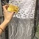 Готовый Тюль , распродаём остатки. Шторы. Бутик готовых штор (butik-shtor). Ярмарка Мастеров.  Фото №4