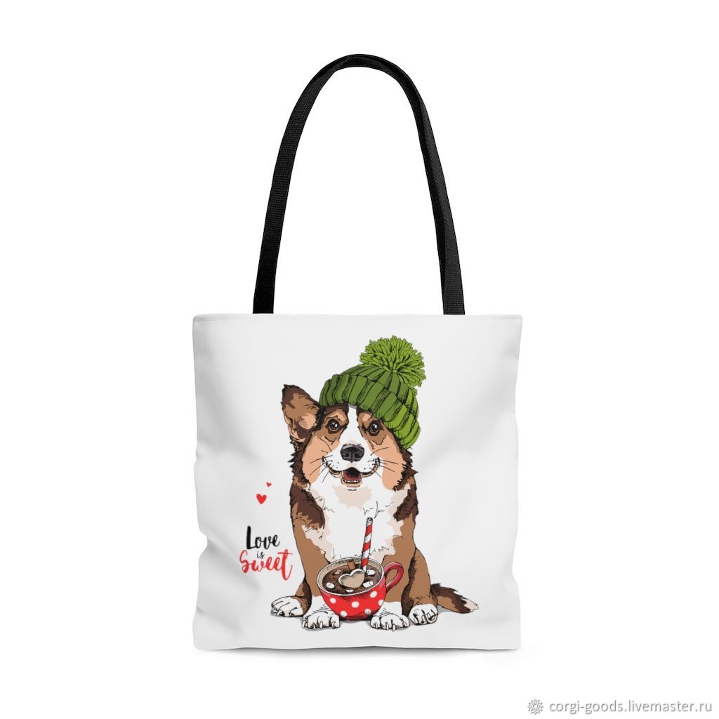 Сумка с корги. Сумка шоппер bruno visconti корги. Сумка корги. Сумка с корги. Сумочка корги.