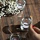 Заказать Подсвечник. BROCANDLES. Ярмарка Мастеров. . Свечи Фото №3