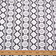 Copy of Кружево "Флоренсия" итальянские ткани. Lace. Fabrics for clothing 'Tessirina'. Online shopping on My Livemaster.  Фото №2