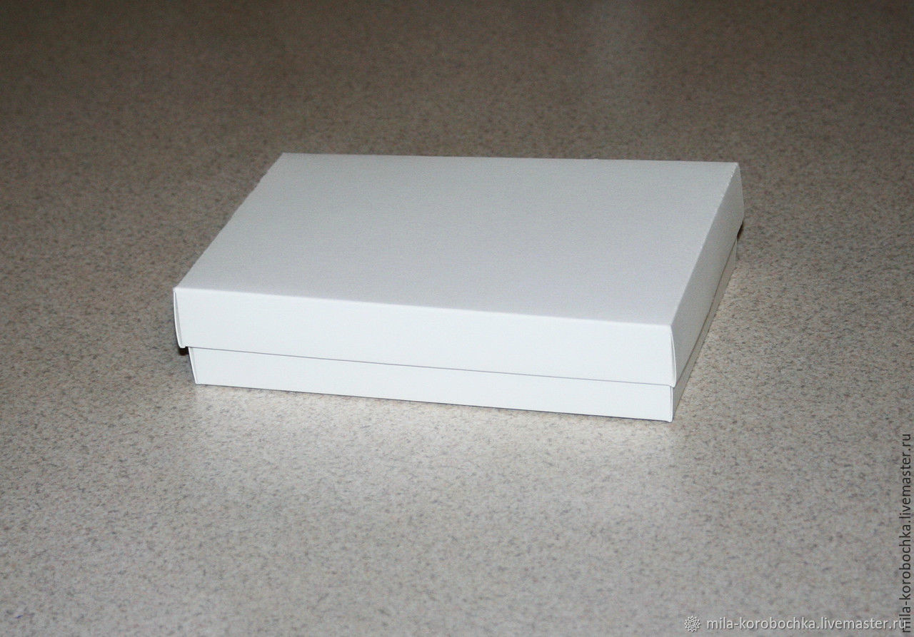 Картонная крышка. Короб картонный белый к11. Картонные коробки белые. Белая коробка. Коробка белый картон.