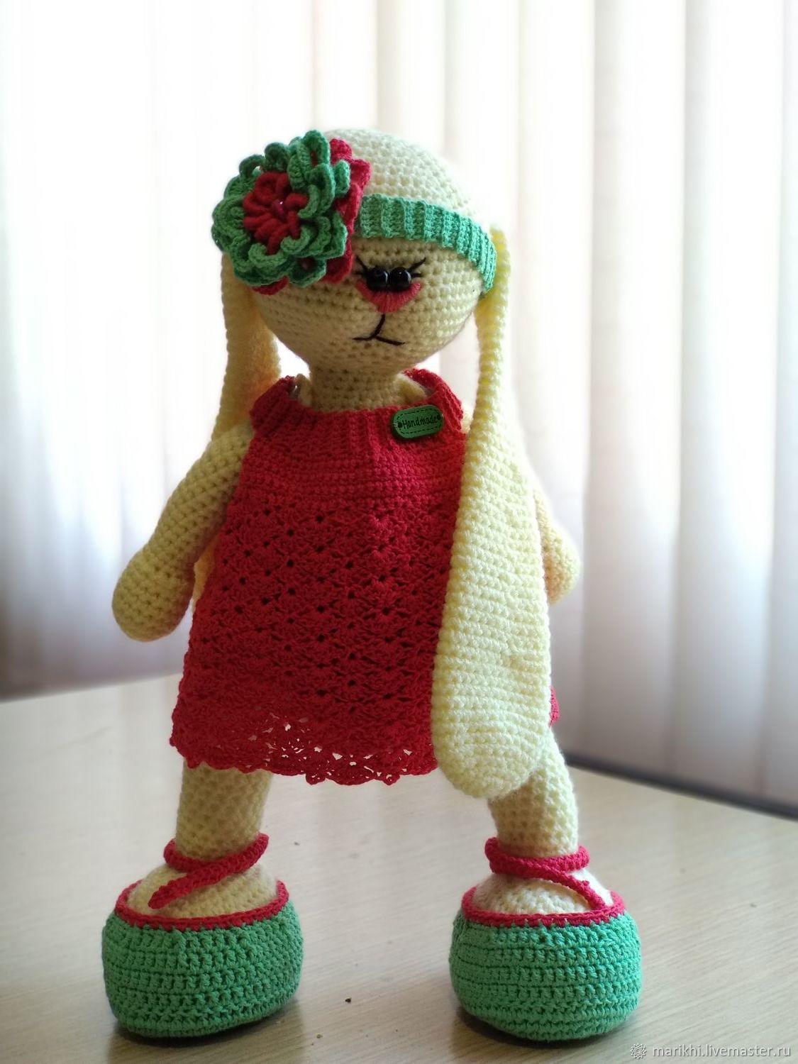 Купить Игрушки Ставрополь