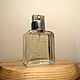 Винтаж: Calvin Klein Eternity for men EDT 100 мл винтаж 1992 года, Духи винтажные, Москва,  Фото №1