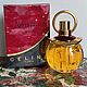 Винтаж: Magic Celine, edp , 50 ml, Духи винтажные, Омск,  Фото №1