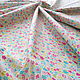 Percale 'Thumbelina' ( 118g / m2), Fabric, Dolgoprudny,  Фото №1