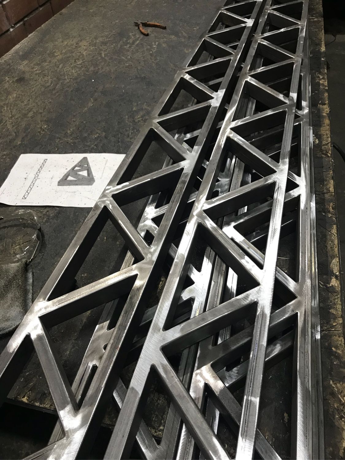 Больше не работает: Климовская металлообрабатывающая компания, металлообработка,