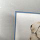 Picture cross stitch Dalmatian Puppy cross Stitch. Pictures. sweet-home11. My Livemaster. Фото №5