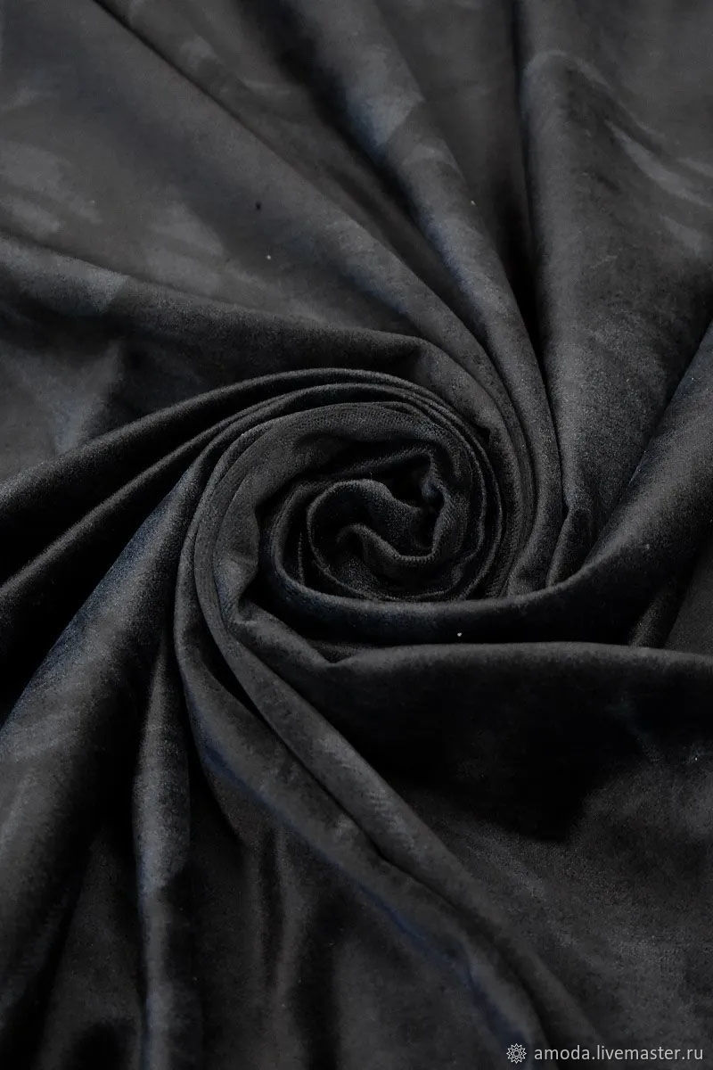 Малиновое шитье. Хлопковый бархат. Хлопчатый бархат 4. Бархатно хлопковая ткань. Хлопковый бархат.