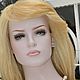  Бриллианты по одному карату в серьгах на винтах. Серьги классические. Jewelry fashion. Ярмарка Мастеров. Фото №5