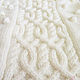 Soft and warm baby cocoon for newborns pattern arena. Baby nest. MagicLoops. Online shopping on My Livemaster.  Фото №2
