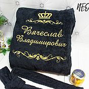 Сундук "Пиратский II" от NeoGift