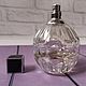 Винтаж: Jimmy Choo Eau de Toilette.Первый выпуск!. Духи винтажные. Танюшкин сундучок. Ярмарка Мастеров.  Фото №4