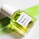 Order 'Free wind' the author's spirits. Soaphand-made. Livemaster. . Perfume Фото №3