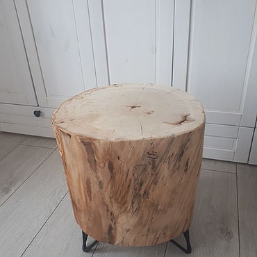 Столы – купить на Ярмарке Мастеров | Ручная работа и хенд мейд