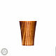 Order Wooden shot glass, shot made of pine wood. R1. ART OF SIBERIA. Livemaster. . Shot Glasses Фото №3