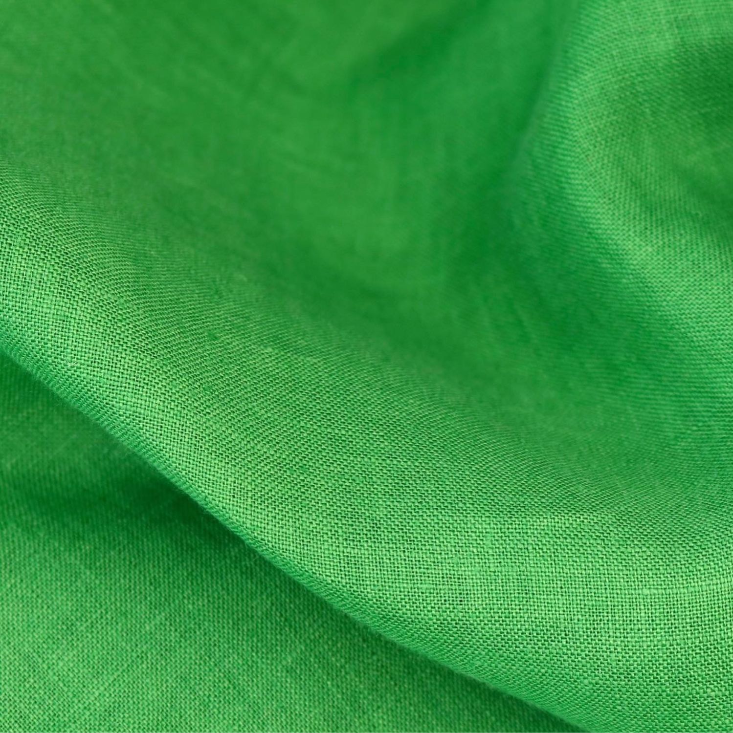 льняная ткань зеленая. салатовая ткань. парусина ткань. ткань лён 3162539. текстура ткани светло оливковая.