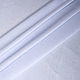 Трикотаж из мерсеризованного хлопка Loro Piana, Ar-N149. Ткани. I-tessile Волшебные ткани из Милана (miracolo). Ярмарка Мастеров.  Фото №5