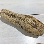 Дрифтвуд driftwood доска длинная