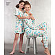 S8801 Выкройки пижамы Ромпер Женщин + Девочек ПРОСТОЕ Simplicity 8801, Выкройки для шитья, Санкт-Петербург,  Фото №1
