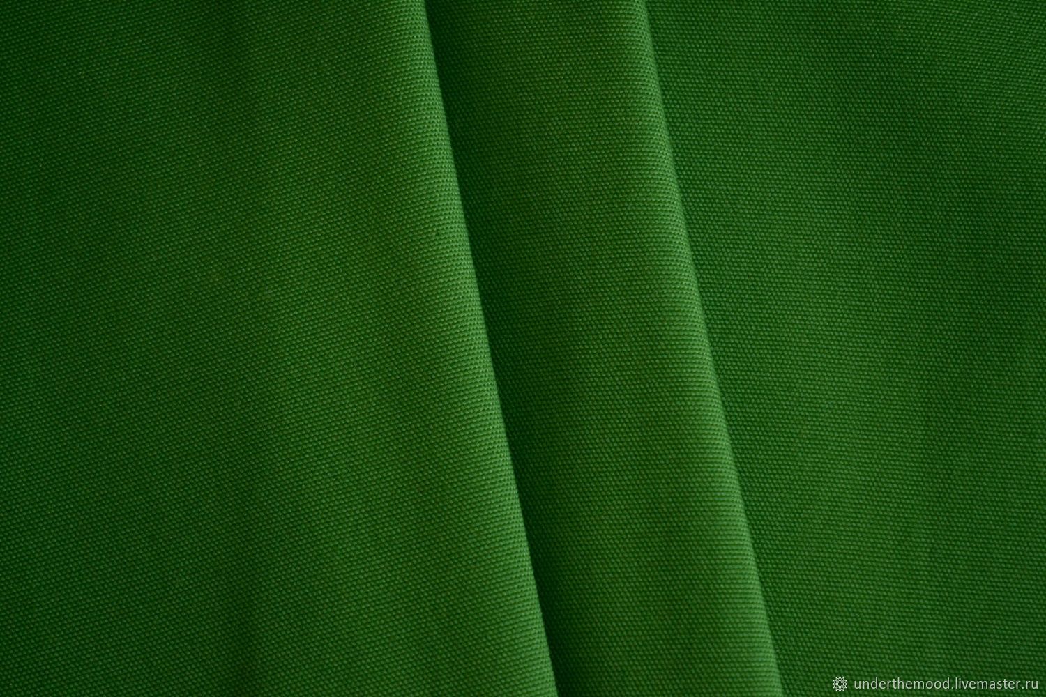 Сукно. Ткали шинельное сукно. Почему сукно зеленое. Зеленое сукно. Почему сукно зеленое.