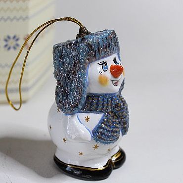 Новогодние Игрушки На Ярмарке Мастеров Новогодние Игрушки На Ярмарке Мастеров